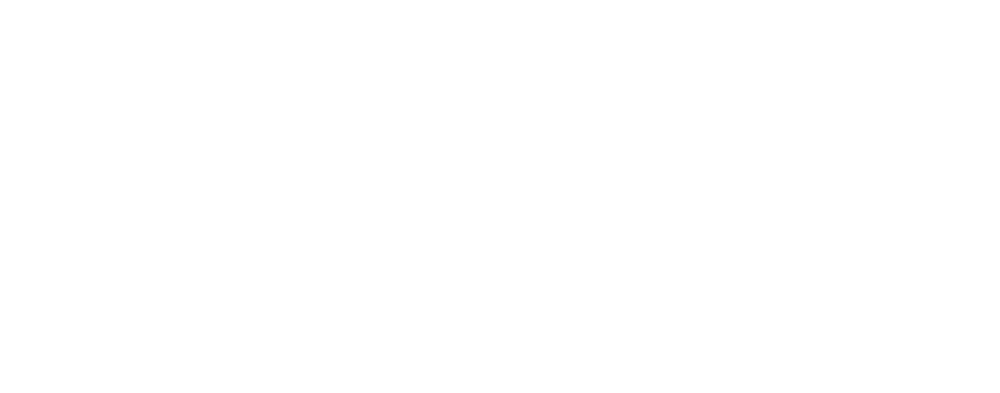 FBS Cred
